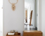 rdeco_scandinavian simple 6